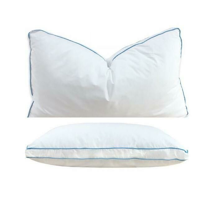 Pillow 75x45 cm - 650 gr