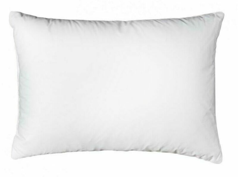 Pillow 75x45 cm - 610 gr
