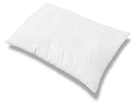Orthocervical pillow 80x50 cm - 800 gr