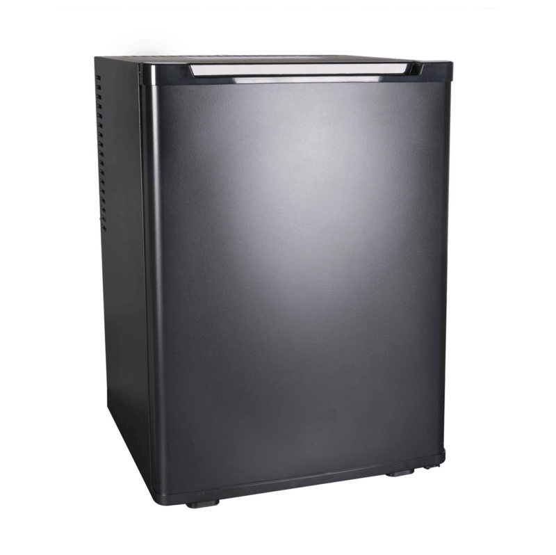 Minibar con porta cieca 40 litri classe energetica E